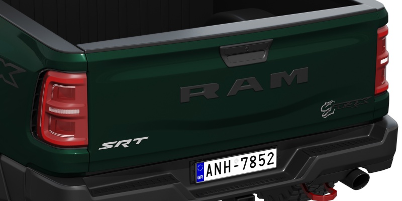 ram_1500_srt_trx_2027_4