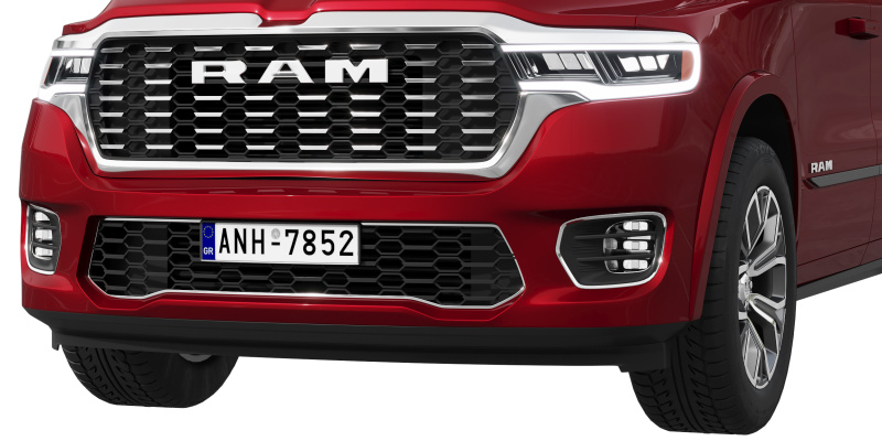 ram_1500_tungsten11