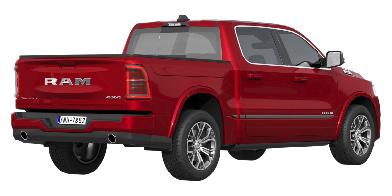 ram_1500_tungsten12