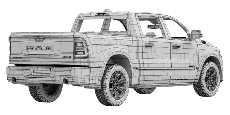ram_1500_tungsten12g