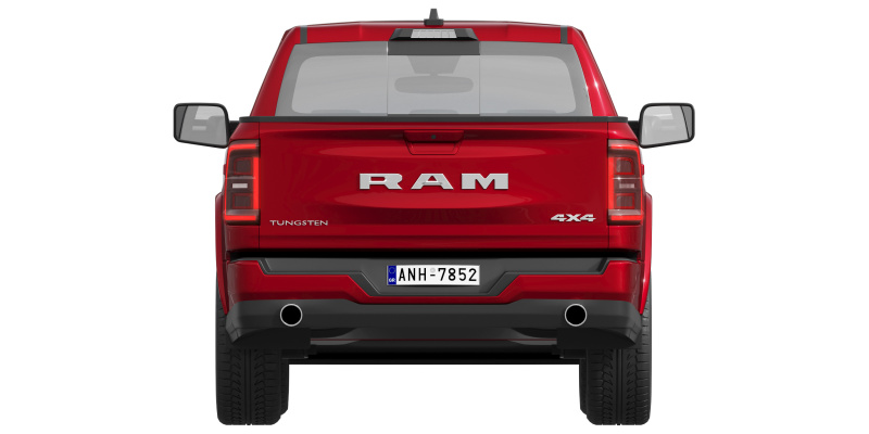 ram_1500_tungsten13