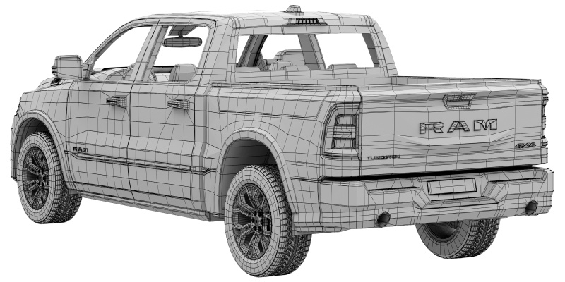 ram_1500_tungsten3g