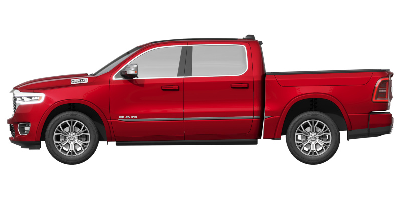 ram_1500_tungsten6
