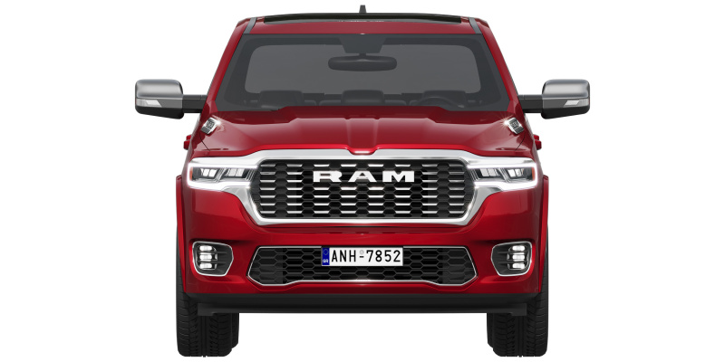 ram_1500_tungsten8