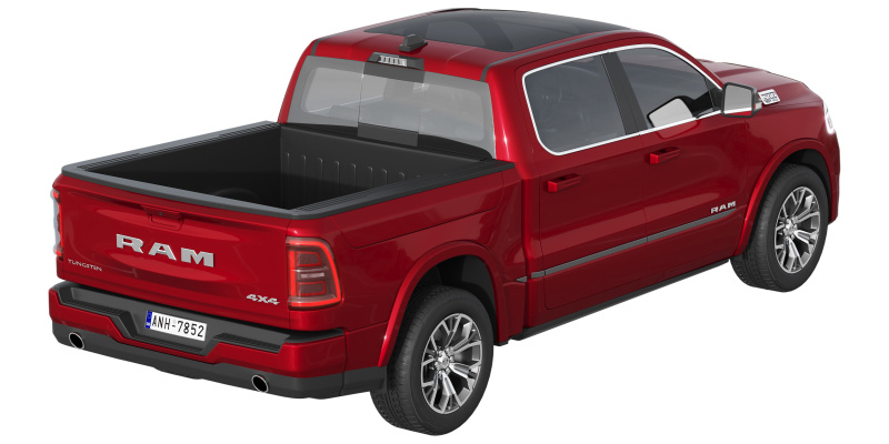 ram_1500_tungsten9