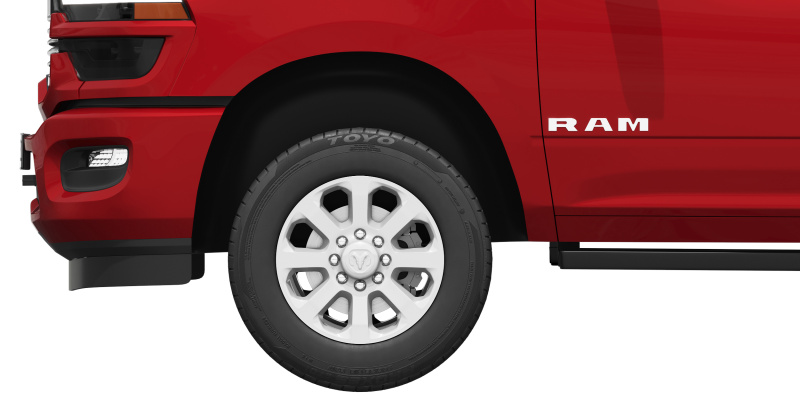 ram_2500_heavy_duty_laramie_2025_10