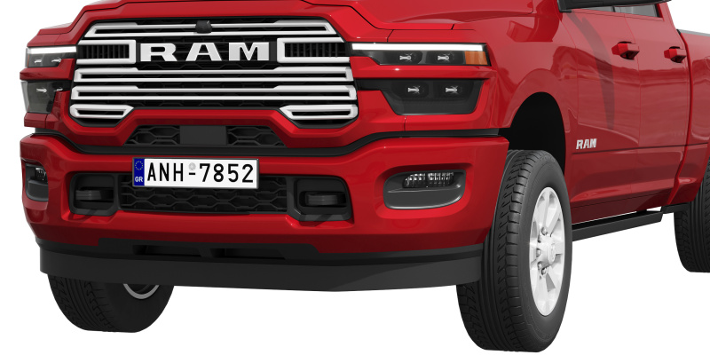 ram_2500_heavy_duty_laramie_2025_11