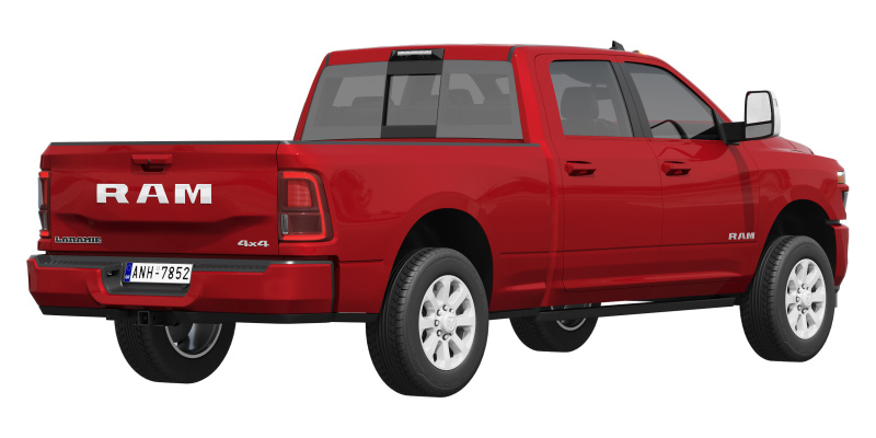 ram_2500_heavy_duty_laramie_2025_12