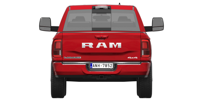 ram_2500_heavy_duty_laramie_2025_13