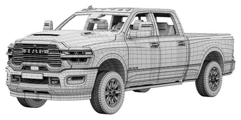 ram_2500_heavy_duty_laramie_2025_14