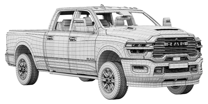 ram_2500_heavy_duty_laramie_2025_15