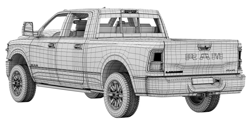 ram_2500_heavy_duty_laramie_2025_16