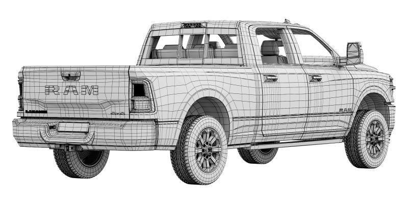 ram_2500_heavy_duty_laramie_2025_18