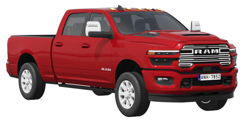 ram_2500_heavy_duty_laramie_2025_2