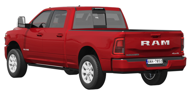 ram_2500_heavy_duty_laramie_2025_3