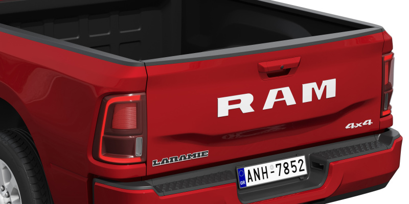 ram_2500_heavy_duty_laramie_2025_4