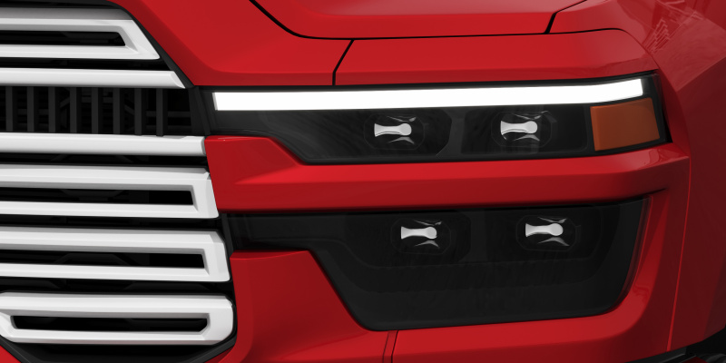 ram_2500_heavy_duty_laramie_2025_5