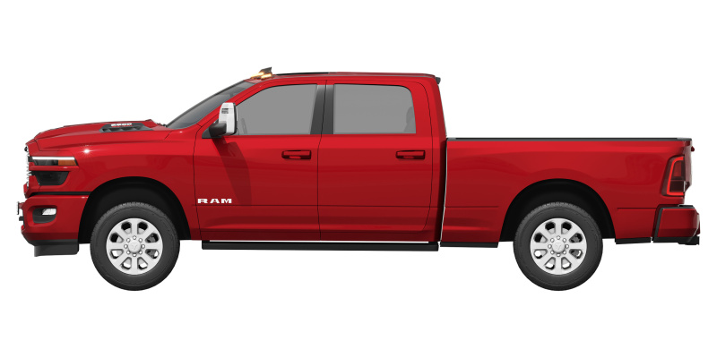 ram_2500_heavy_duty_laramie_2025_6