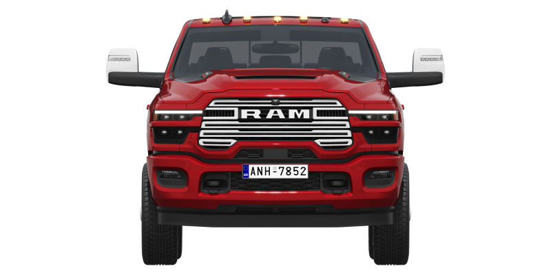 ram_2500_heavy_duty_laramie_2025_8