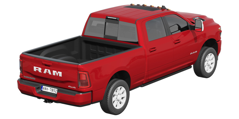 ram_2500_heavy_duty_laramie_2025_9