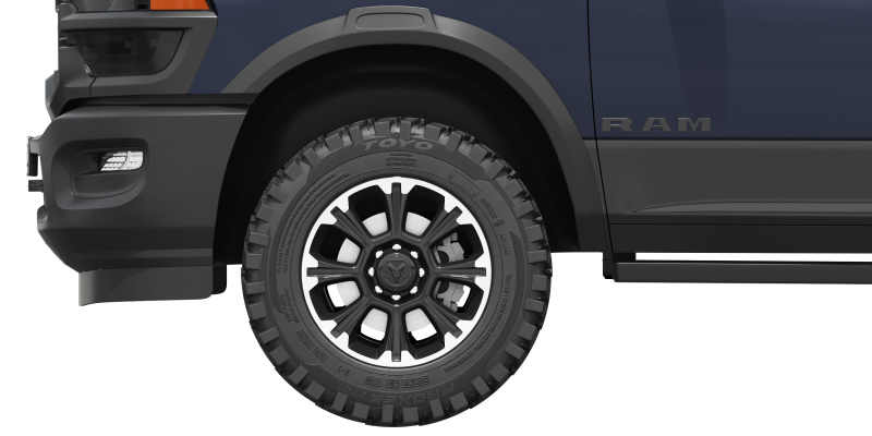 ram_2500_heavy_duty_rebel_2025_10