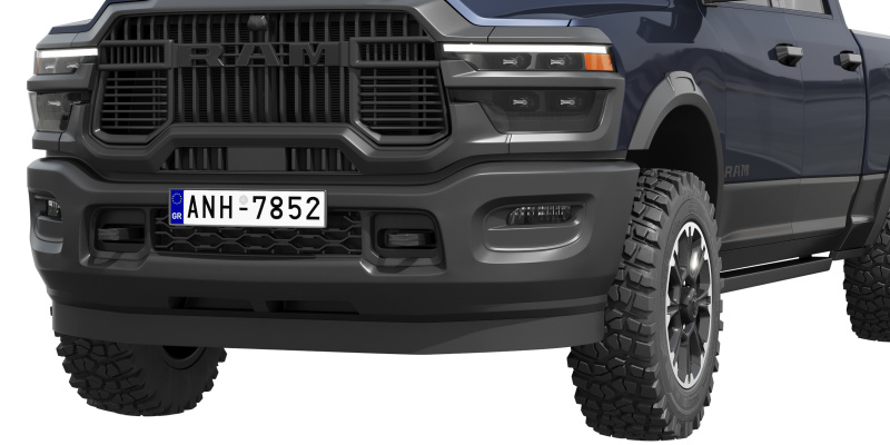 ram_2500_heavy_duty_rebel_2025_11