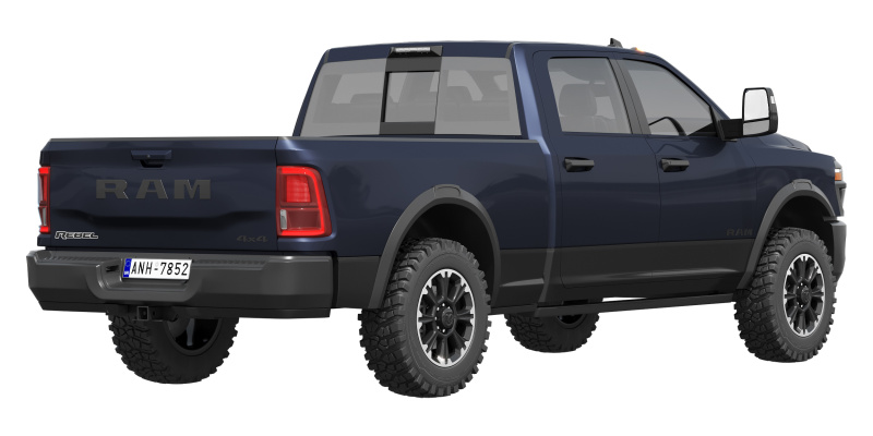 ram_2500_heavy_duty_rebel_2025_12