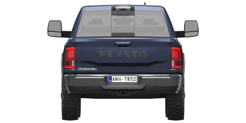 ram_2500_heavy_duty_rebel_2025_13