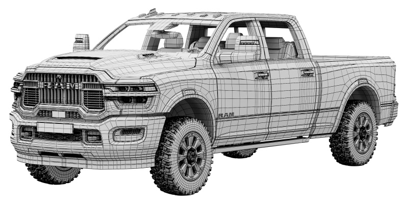 ram_2500_heavy_duty_rebel_2025_14