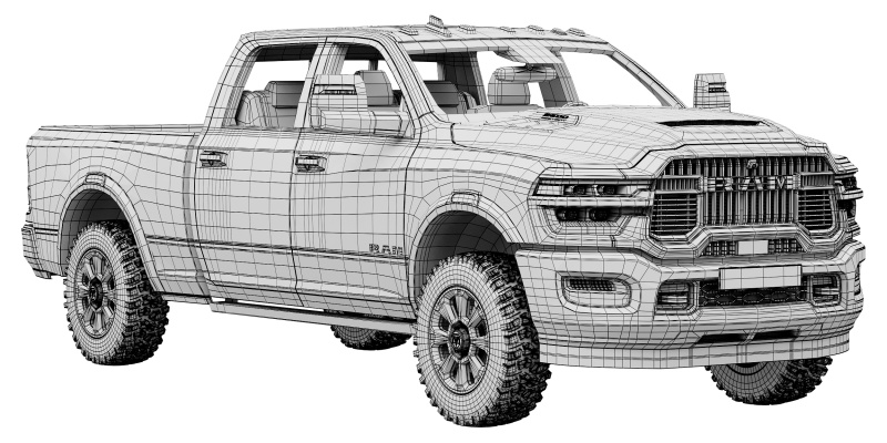 ram_2500_heavy_duty_rebel_2025_15