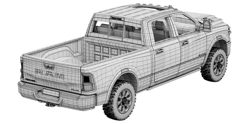 ram_2500_heavy_duty_rebel_2025_17