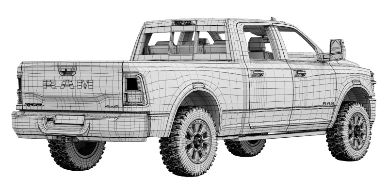 ram_2500_heavy_duty_rebel_2025_18