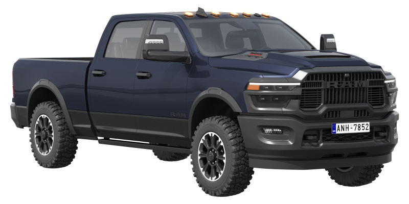 ram_2500_heavy_duty_rebel_2025_2