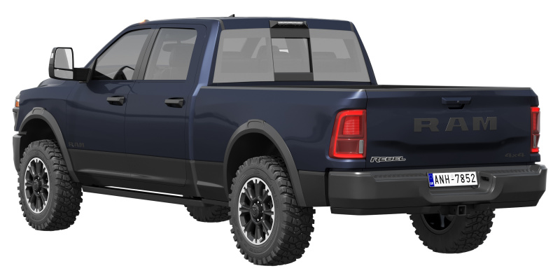 ram_2500_heavy_duty_rebel_2025_3