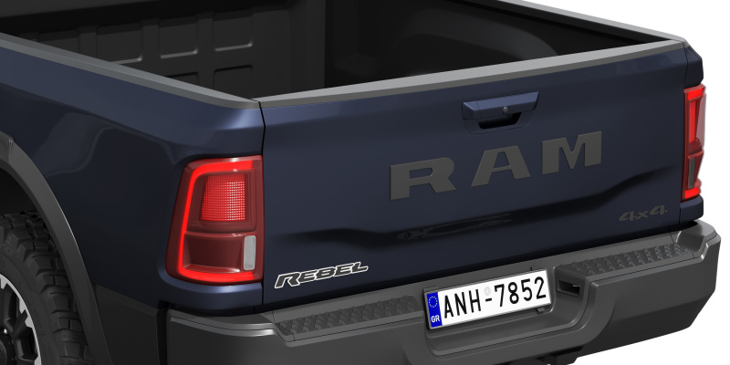ram_2500_heavy_duty_rebel_2025_4
