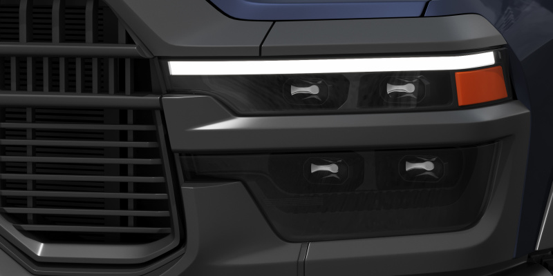 ram_2500_heavy_duty_rebel_2025_5