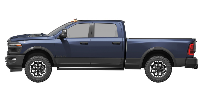ram_2500_heavy_duty_rebel_2025_6