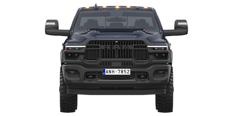 ram_2500_heavy_duty_rebel_2025_8