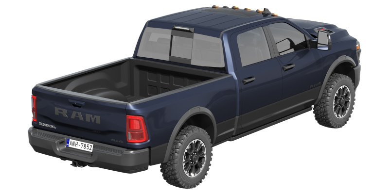 ram_2500_heavy_duty_rebel_2025_9