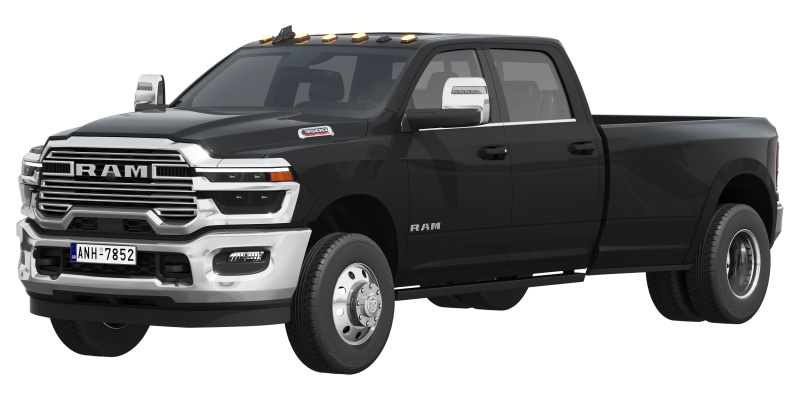 ram_3500_limited_2025_1