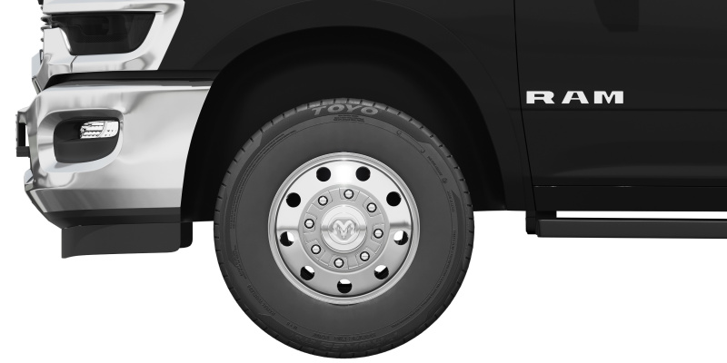 ram_3500_limited_2025_10
