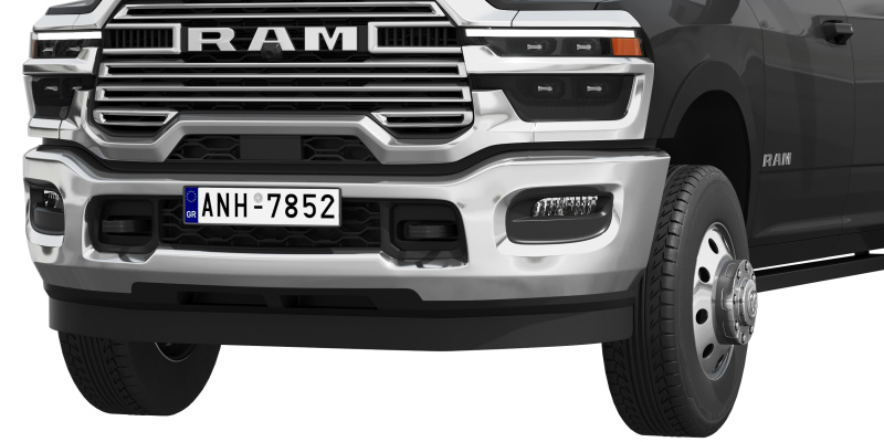ram_3500_limited_2025_11