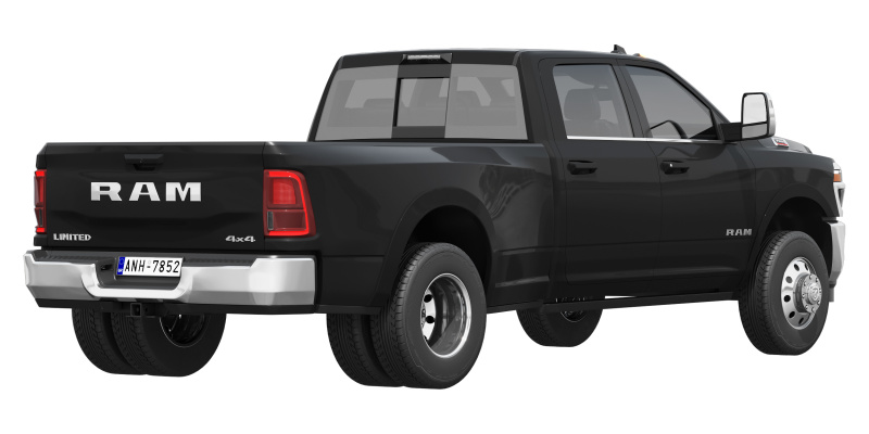 ram_3500_limited_2025_12
