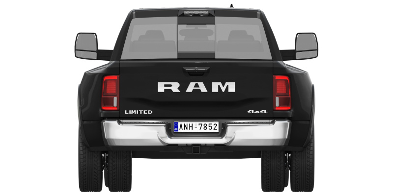 ram_3500_limited_2025_13
