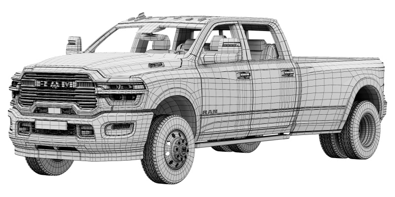 ram_3500_limited_2025_14