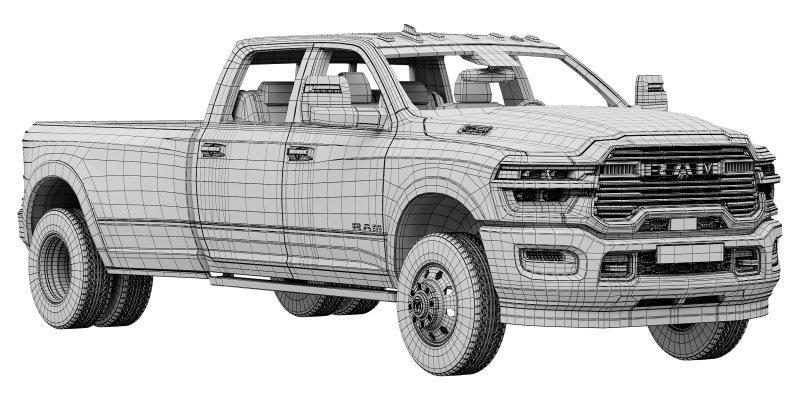 ram_3500_limited_2025_15
