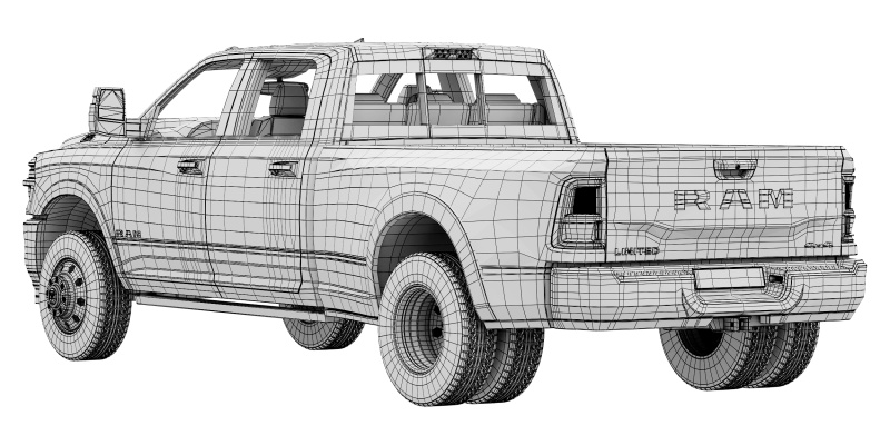 ram_3500_limited_2025_16