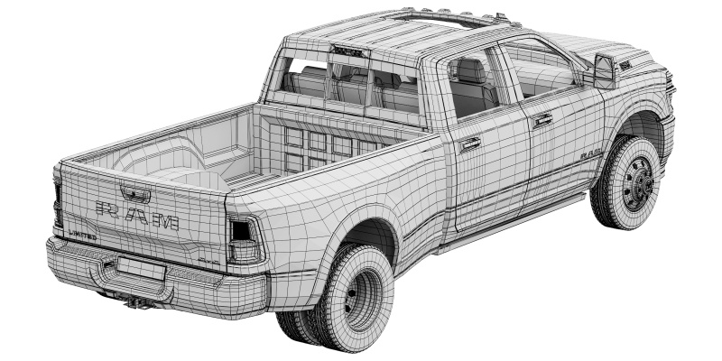 ram_3500_limited_2025_17