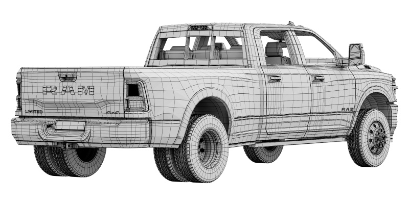 ram_3500_limited_2025_18