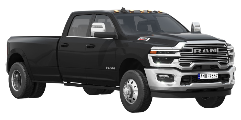 ram_3500_limited_2025_2
